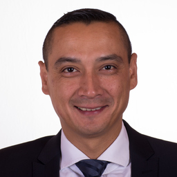 Dominique Michel