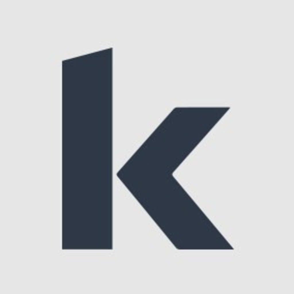 Alex Novytskyi Chief Technology Officer Kenner Soft Service GmbH XING