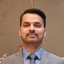 Sachin Srivastava