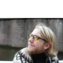Fritz Aigner