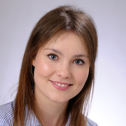Daniela Pfeiffer