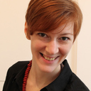 Sara Etzelstorfer