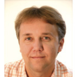 Wolfgang Kerschbaumer