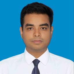 Md Arif