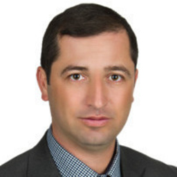 Fatih Kandemir
