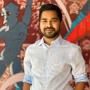 Shravan Shinde