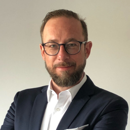 Michel Bierbaum