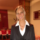 Lucia Cozzolino