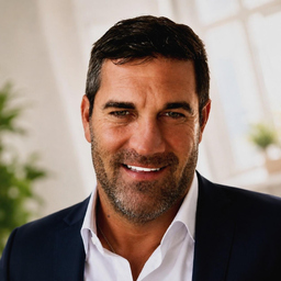 Ronny Pücher