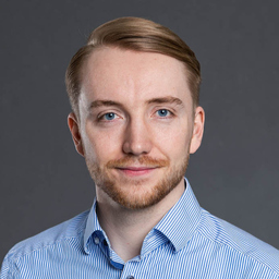 Julius Steup
