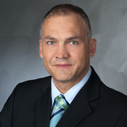 Thomas Schindler
