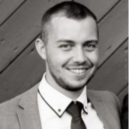 Christopher Marks