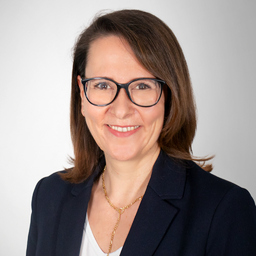 Anja Schäfer