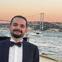 Bilge Kaan Duran