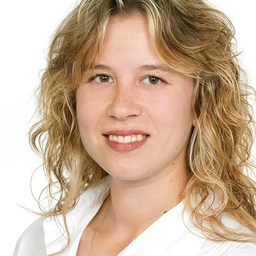 Maria Piwowarek