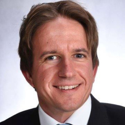 Holger Ungemach