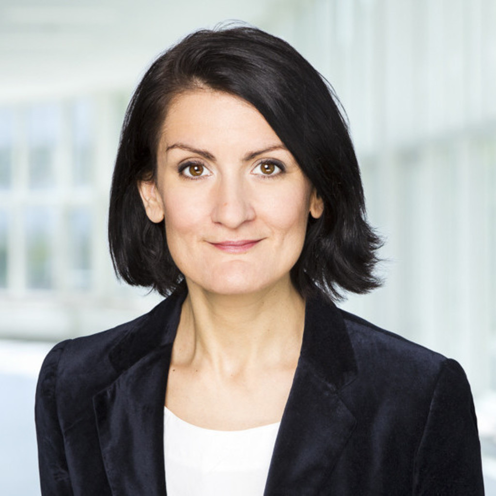 Teodora Vasileva Presse und Öffentlichkeitsarbeit ZOOMARCHITEKTEN