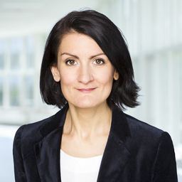 Teodora Vasileva