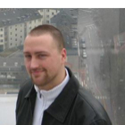 Volker König