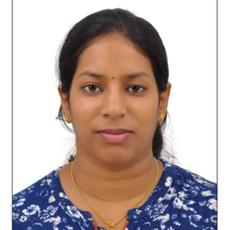 jisy mundackal
