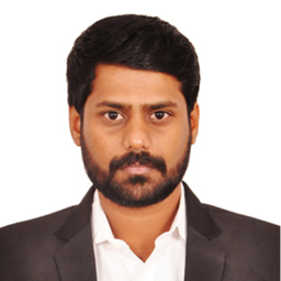 Ing. Hariprasad Kannankutty