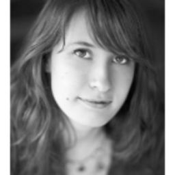 Christina Rothermel