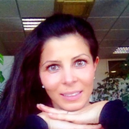 Franziska Zinsmayer
