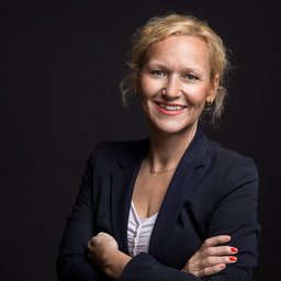 Sandra Enskat