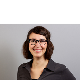Melanie Krähe