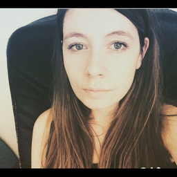 Paula Susana Rezi