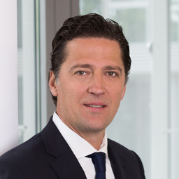 Markus Pöllen