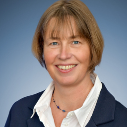 Gunda Roos