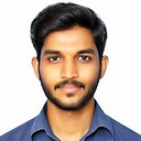 Muhammad Usman