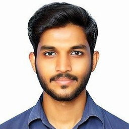 Muhammad Usman