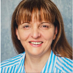 Victoria Finser's profile picture