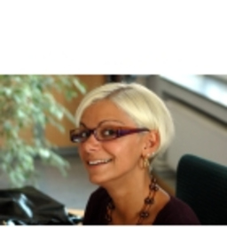 Vanessa Perciballi