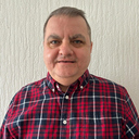 Attila Szabo