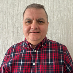 Attila Szabo