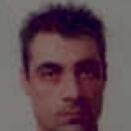 Andrea De Napoli