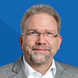 Jörg Conradi