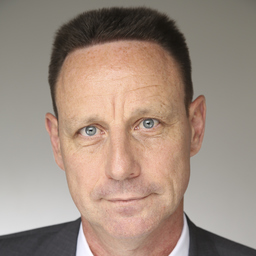 Michael Norden