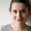 Barbara Schweiger 
