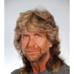 Bert Spuhn