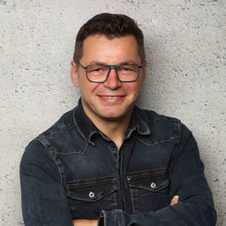 Pawel Kuzincow