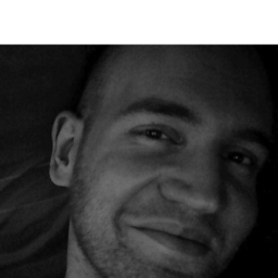Jens Posingies
