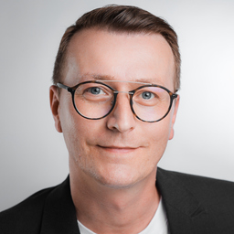 Tobias Szabo