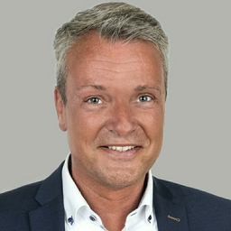 Marcus Krohn