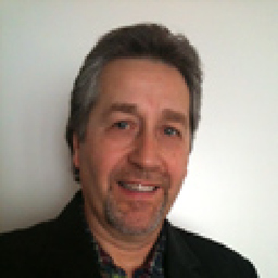 Fredi Bieri
