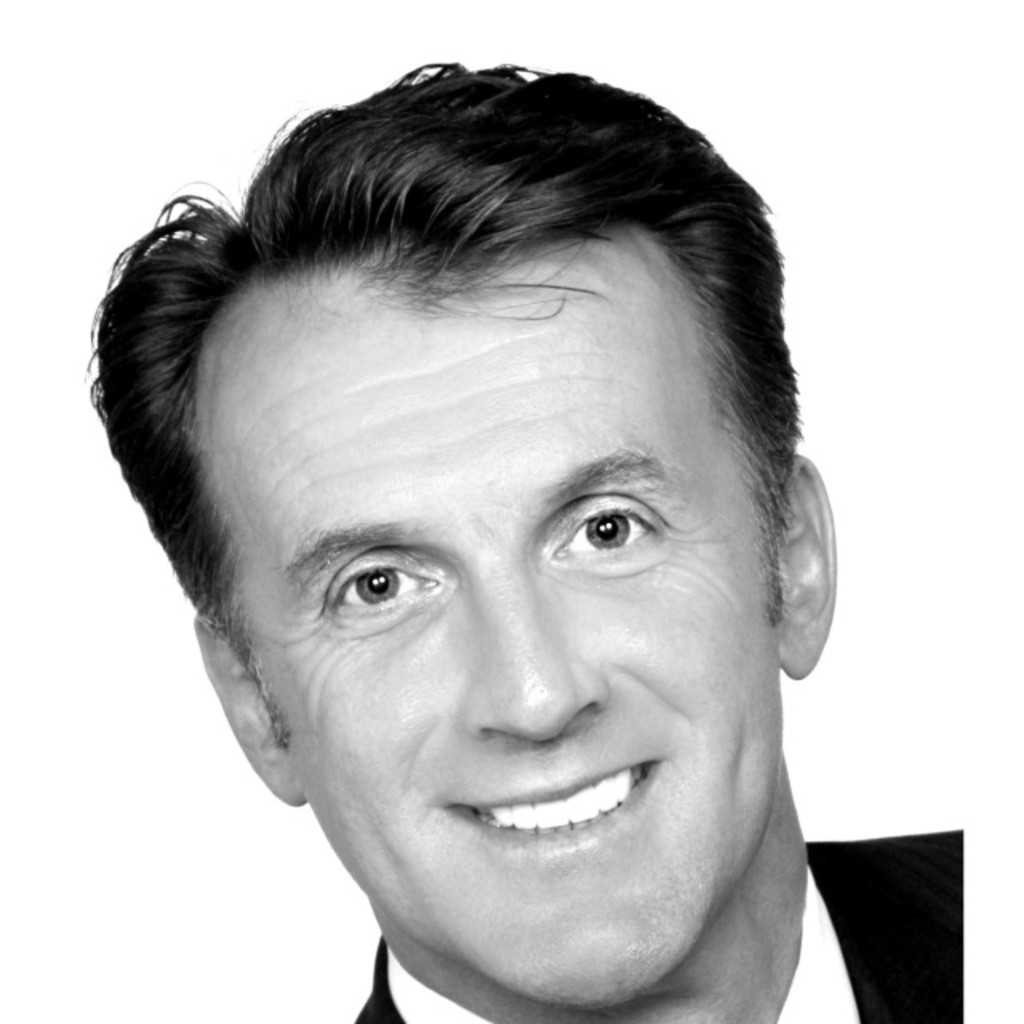 KlausDieter Lutz Finanzkompetenz am Stachus Deutsche