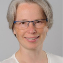 Andrea Pöhner